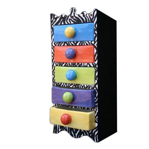 Home Accents Gallery